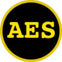 AES Club1 logo, AES Club1 contact details