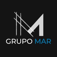 Grupo Mar logo, Grupo Mar contact details