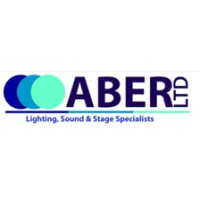 ABER LTD logo, ABER LTD contact details