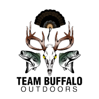 Team Buffalo Outdoors logo, Team Buffalo Outdoors contact details