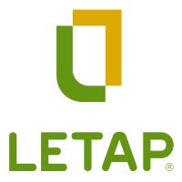 Letap Group, Inc. logo, Letap Group, Inc. contact details