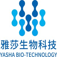 Zhuhai YASHA Bio-technology Co. Ltd. logo, Zhuhai YASHA Bio-technology Co. Ltd. contact details