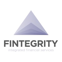 Fintegrity logo, Fintegrity contact details