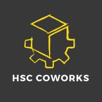 HSC CoWorks Bondi Junction, Chatswood, Dee Why & Mosman logo, HSC CoWorks Bondi Junction, Chatswood, Dee Why & Mosman contact details