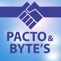 Pacto & Byte's - Contabilidade e Software logo, Pacto & Byte's - Contabilidade e Software contact details