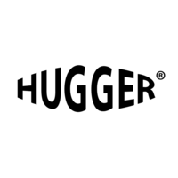 HUGGER Kids logo, HUGGER Kids contact details