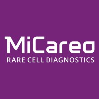 MiCareo, Inc. logo, MiCareo, Inc. contact details