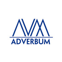 Adverbum editions logo, Adverbum editions contact details