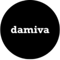 Damiva Inc. logo, Damiva Inc. contact details