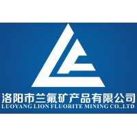 Luoyang Lion Fluorite Mining Co., Ltd logo, Luoyang Lion Fluorite Mining Co., Ltd contact details