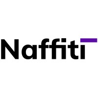 Naffiti logo, Naffiti contact details