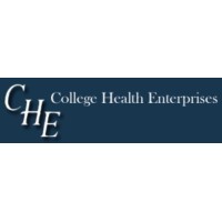 College Health Enterprises, Inc. logo, College Health Enterprises, Inc. contact details