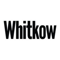 Whitkow Interactive logo, Whitkow Interactive contact details