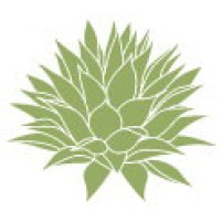 Swick's Organic Landscaping Ltd. logo, Swick's Organic Landscaping Ltd. contact details