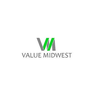 Williams & Associates, Inc. DBA Value Midwest logo, Williams & Associates, Inc. DBA Value Midwest contact details