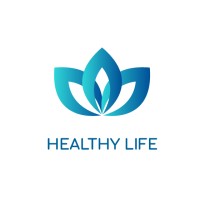 Healthy Life Therapy logo, Healthy Life Therapy contact details