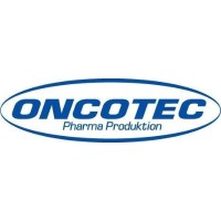 Oncotec Pharma Produktion GmbH logo, Oncotec Pharma Produktion GmbH contact details