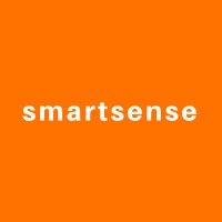 Smartsense (Malaysia) logo, Smartsense (Malaysia) contact details