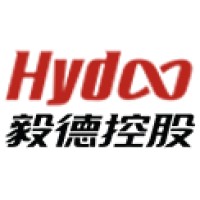 Hydoo International Holding Ltd logo, Hydoo International Holding Ltd contact details