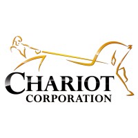 Chariot Corporation Ltd logo, Chariot Corporation Ltd contact details