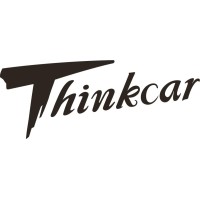 Thinkcar Tech logo, Thinkcar Tech contact details