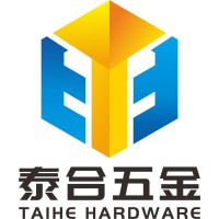 Dongguan Taihe Hardware Products Co., Ltd. logo, Dongguan Taihe Hardware Products Co., Ltd. contact details