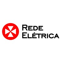 Rede Elétrica logo, Rede Elétrica contact details