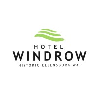 Hotel Windrow logo, Hotel Windrow contact details