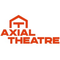 AXIAL THEATRE INC logo, AXIAL THEATRE INC contact details