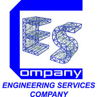 Engineering Services Company logo, Engineering Services Company contact details