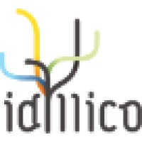 Idyllico Pte Ltd logo, Idyllico Pte Ltd contact details