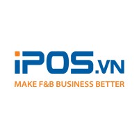 Tuyển dụng iPOS.vn logo, Tuyển dụng iPOS.vn contact details