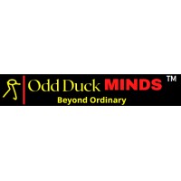 Odd Duck Minds Technologies Private Limited logo, Odd Duck Minds Technologies Private Limited contact details