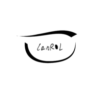 LanRol Optical Co.Ltd logo, LanRol Optical Co.Ltd contact details