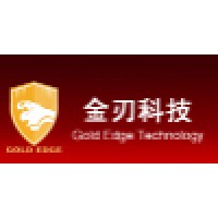 Gold Edge Technology logo, Gold Edge Technology contact details