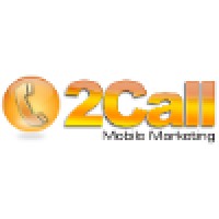 2 Call Mobile Marketing logo, 2 Call Mobile Marketing contact details