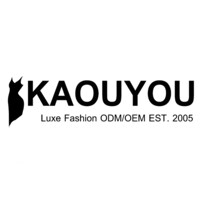 Dongguan Kaouyou Clothing Co., Ltd logo, Dongguan Kaouyou Clothing Co., Ltd contact details