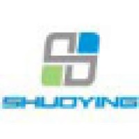 SHUOYING INDUSTRIAL(SHENZHEN)CO.,LTD. logo, SHUOYING INDUSTRIAL(SHENZHEN)CO.,LTD. contact details