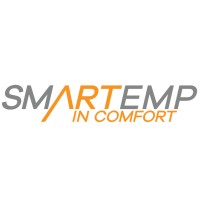 Changzhou Smartemp Air Conditioning Technology Company Limited logo, Changzhou Smartemp Air Conditioning Technology Company Limited contact details