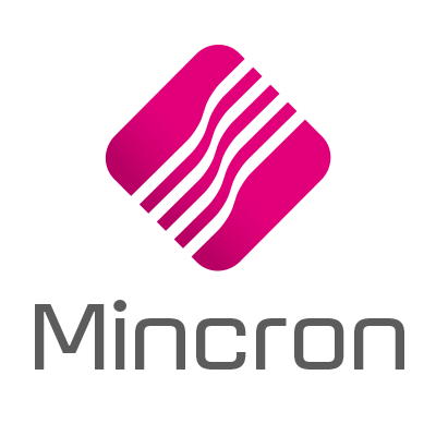 Mincron SBC Corporation logo, Mincron SBC Corporation contact details