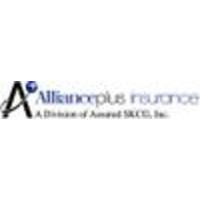 Allianceplus logo, Allianceplus contact details