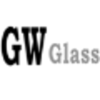 GW Glass Limited logo, GW Glass Limited contact details