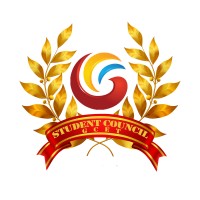 Galgotias Student Council (GCET) logo, Galgotias Student Council (GCET) contact details