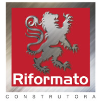 Riformato Construtora logo, Riformato Construtora contact details