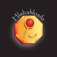 Hlabahlosile Trading Projects logo, Hlabahlosile Trading Projects contact details