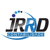 JRRD Contabilidade logo, JRRD Contabilidade contact details