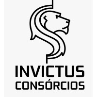 Invictus Consórcios logo, Invictus Consórcios contact details