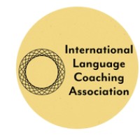 International Language Coaching Association logo, International Language Coaching Association contact details