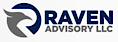 Raven Advisory LLC logo, Raven Advisory LLC contact details