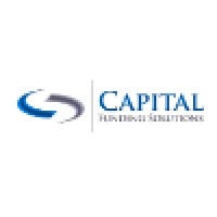 Capital Funding-Banking Solutions logo, Capital Funding-Banking Solutions contact details